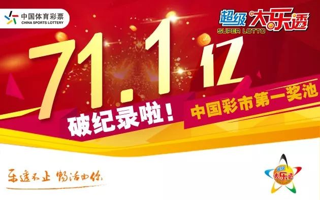 2025天天彩资料大全免费141期 05-19-26-30-45-48K：21,探索2025天天彩资料大全，第141期彩票数据与策略洞察