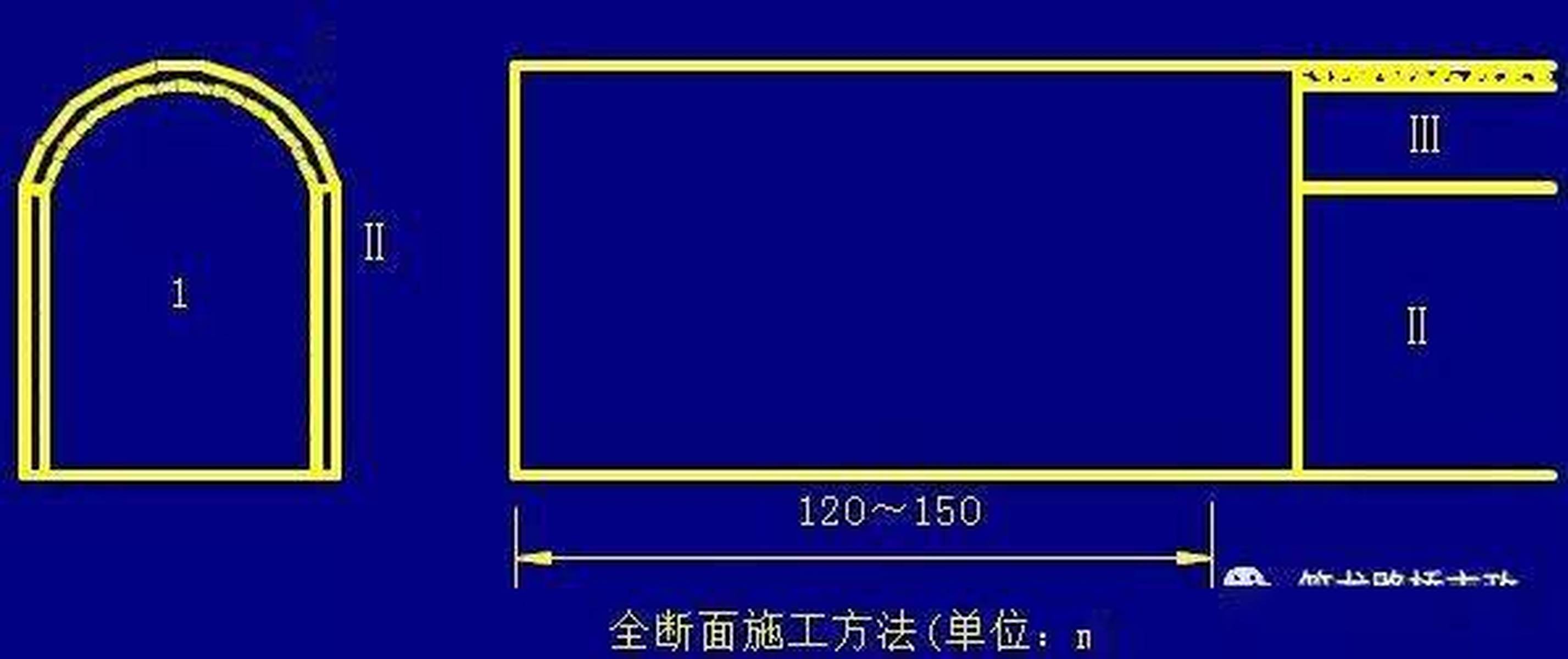 新奥门资料大全正版资料011期 10-18-23-29-32-45V：03,新奥门资料大全正版资料解析与探索——以第011期为例（关键词，新奥门资料、正版资料、第011期、数字解析）