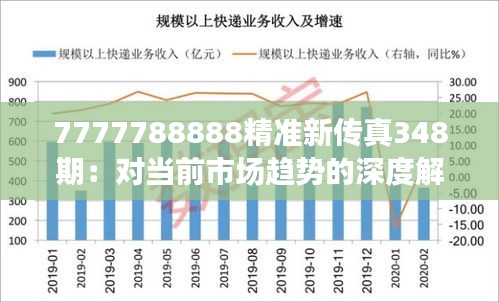 7777788888精准新传真112034期 39-15-25-44-07-30T：19,探索精准新传真，揭秘数字背后的故事——第112034期 7777788888现象深度解析