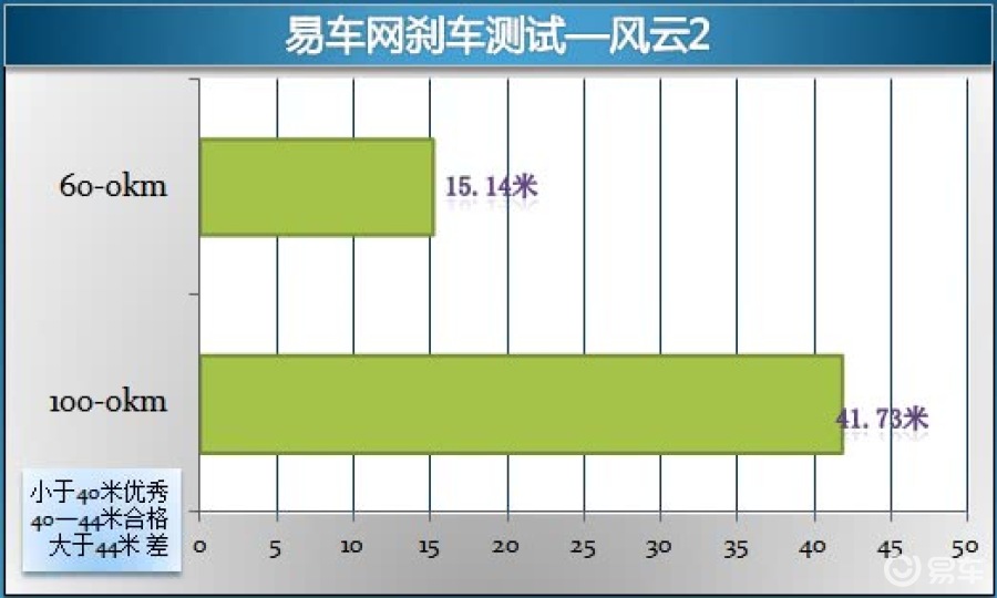 澳门一码一码100准确张子博119期 04-07-11-17-35-43L：19,澳门一码一码精准预测，张子博的独到见解与期待中的第119期预测分析