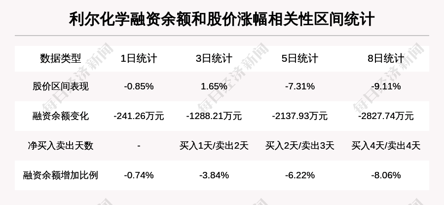 777778888精准免费四肖111期 10-16-27-36-40-48Y：37,探索精准预测，777778888与四肖111期的奥秘