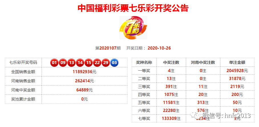 新奥天天开奖资料大全600tkm067期 22-23-27-36-43-46D：21,新奥天天开奖资料解析，探索第600期TKM 067期开奖号码的秘密（独家解析）