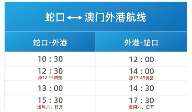 2025新澳门今晚开奖记录查询020期 18-24-25-26-33-40K：04,探索未来之门，新澳门今晚开奖记录查询与未来趋势分析