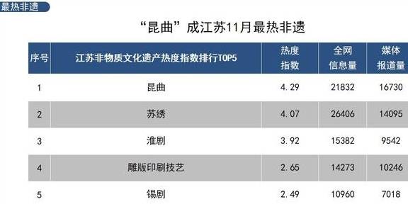 最准一码一肖 00%精准,管家婆043期 16-21-25-27-40-46R：33,揭秘最准一码一肖，管家婆043期预测秘籍