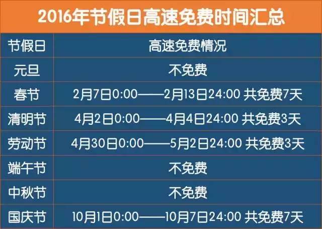 新奥资料免费精准资料群032期 11-12-16-24-39-41A：26,新奥资料免费精准资料群第32期分享，探索宝藏，开启知识之旅