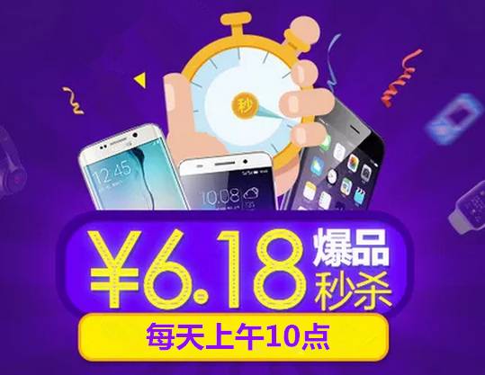 7777788888管家婆凤凰092期 04-07-13-17-20-34T：39,探索神秘数字组合，7777788888管家婆凤凰在凤凰092期的奥秘