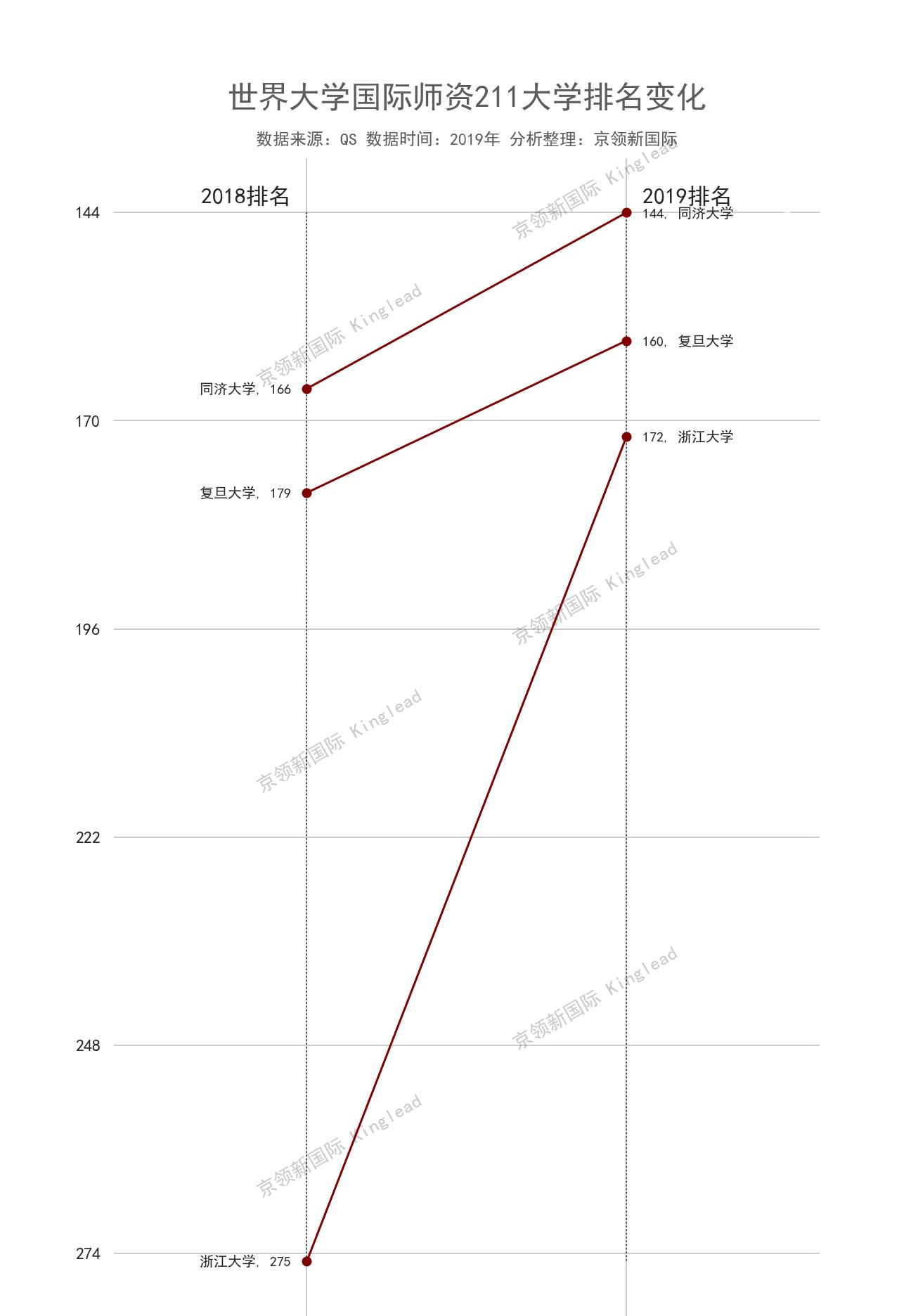 澳门六开彩天天免费领取144期 02-04-11-18-33-41Y：45,澳门六开彩天天免费领取，探索彩票背后的故事与策略（第144期分析）