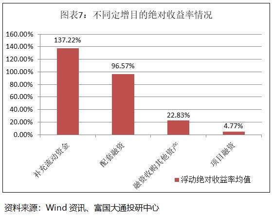 2025特马今晚开奖100期 04-39-32-47-15-13T：19,关于彩票的期待与梦想，聚焦今晚特马开奖第100期