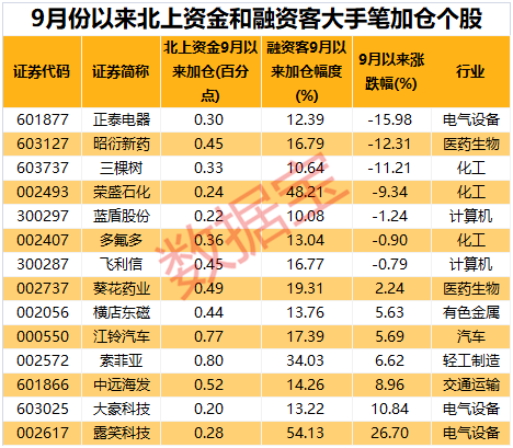 澳门三期内必中一期3码079期 05-14-18-31-39-41U：34,澳门三期内必中一期，探索彩票背后的故事与数字的魅力