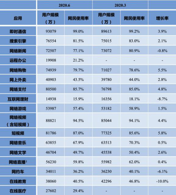 新奥正版全年免费资料078期 22-42-01-37-12-44T：09,新奥正版全年免费资料078期详解，揭秘数字背后的秘密与机遇 22-42-01-37-12-44T，09