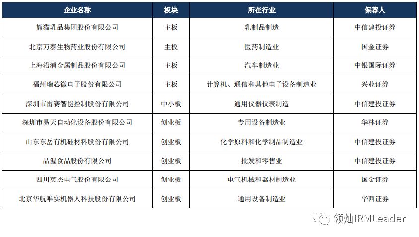 新澳门开奖结果2025开奖记录094期 41-45-27-15-04-33T：12,新澳门开奖结果2025第094期开奖记录分析