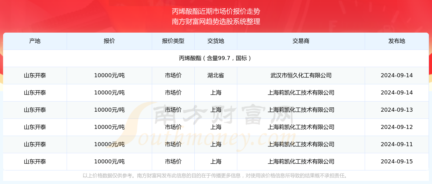 新澳2024年开奖记录106期 01-15-24-26-34-37V：02,新澳2024年开奖记录第106期深度解析与回顾