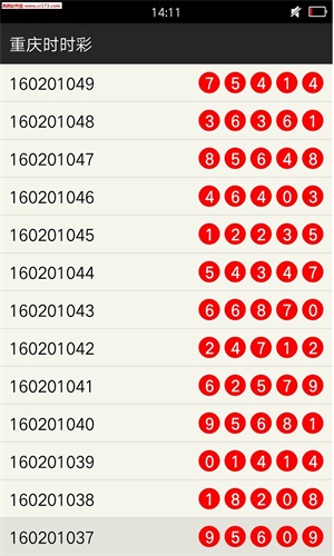 今晚澳门必中一肖一码适囗务目053期 07-15-22-28-41-42J：27,今晚澳门必中一肖一码适囗务目，探索彩票的神秘之旅与理性参与