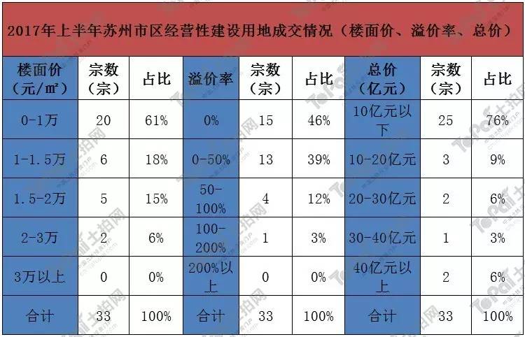 澳门一码100%准确051期 06-11-23-44-45-49A：47,澳门一码100%准确预测，深度探索与理性投注的策略（第051期分析）