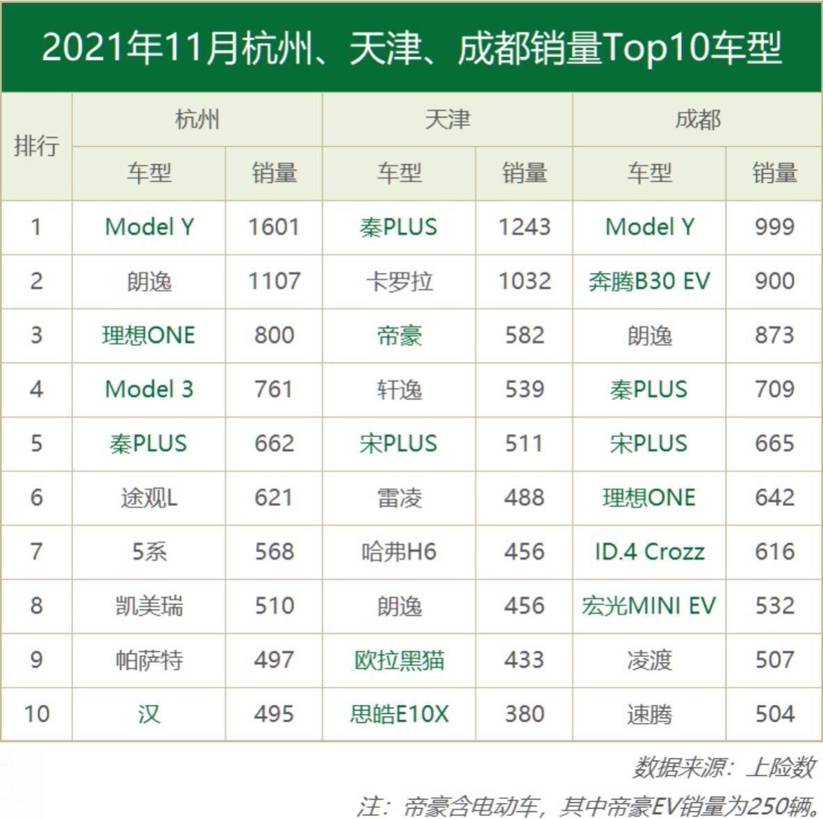 2025精准免费大全087期 48-29-41-22-10-14T：28,探索精准免费大全，聚焦2025年087期与神秘数字组合