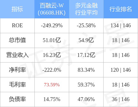 2025新澳免费资料40期006期 05-15-28-32-36-37X：23,探索新澳免费资料，第40期006版与未来预测分析（关键词，05-15-28-32-36-37X，23）