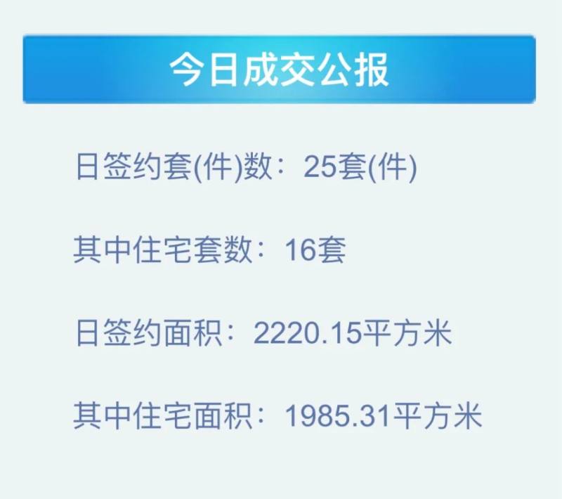 2024新奥资料免费精准071092期 11-21-22-27-37-49R：19,新奥资料免费精准获取指南，探索2024年071092期的秘密与策略